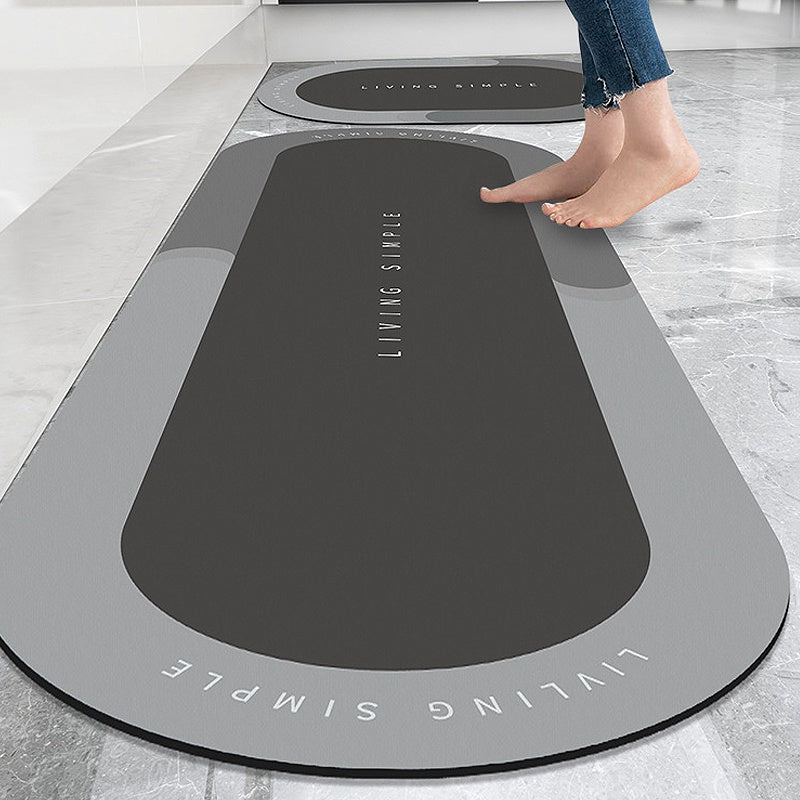 แผ่นดูดซับดินไดอะตอม - 图片2