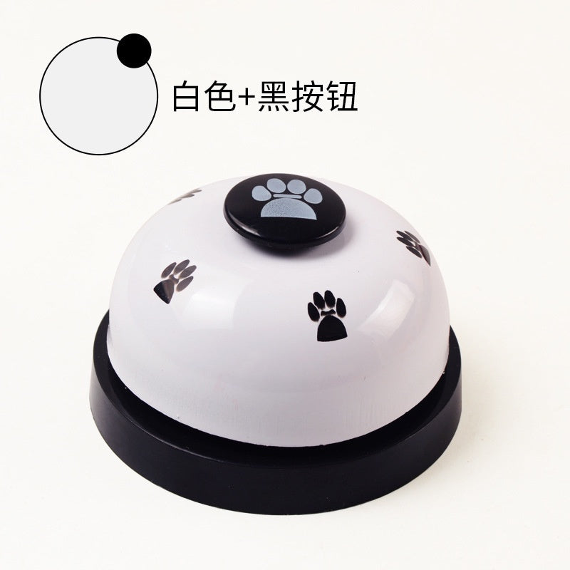 ปุ่มบันทึกสัตว์เลี้ยง - 图片12