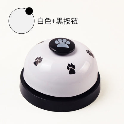 ปุ่มบันทึกสัตว์เลี้ยง - 图片12