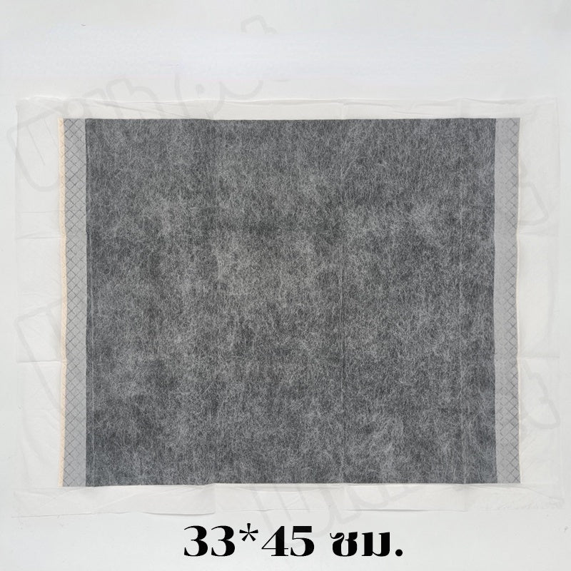 แผ่นรองเปลี่ยนสัตว์เลี้ยง - 图片14