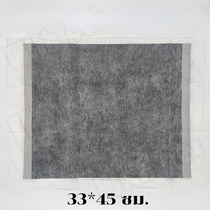 แผ่นรองเปลี่ยนสัตว์เลี้ยง - 图片14