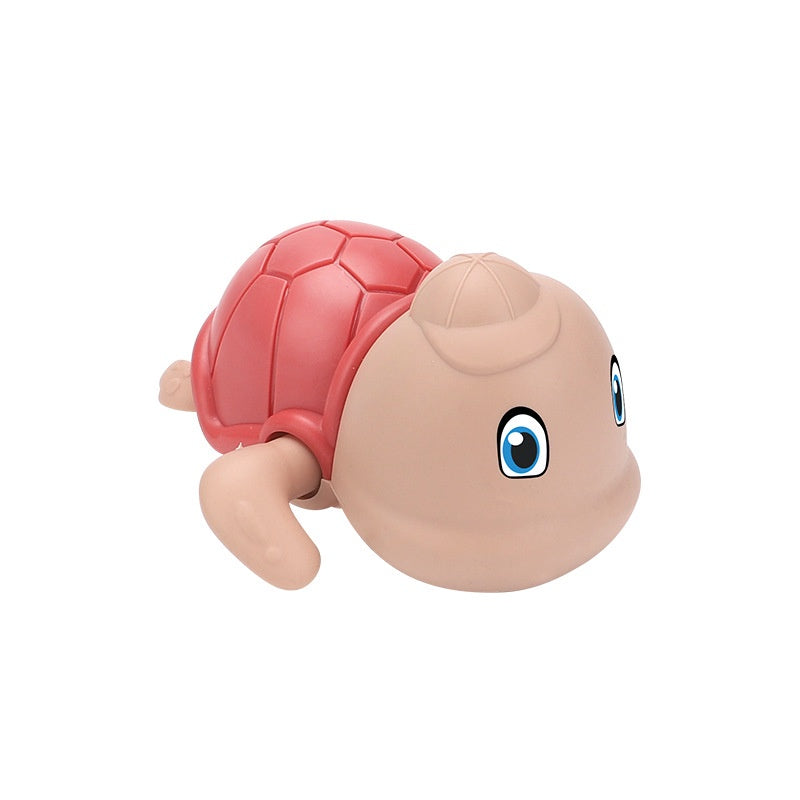 ของเล่นลอยน้ำสำหรับอาบน้ำเด็ก - 图片10