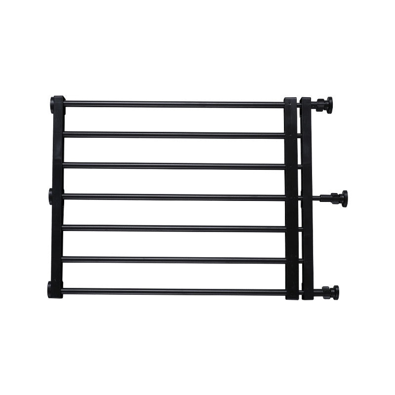 รั้วกั้นสัตว์เลี้ยง - 图片4