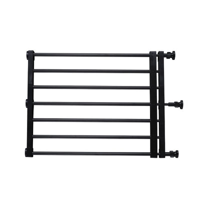 รั้วกั้นสัตว์เลี้ยง - 图片4