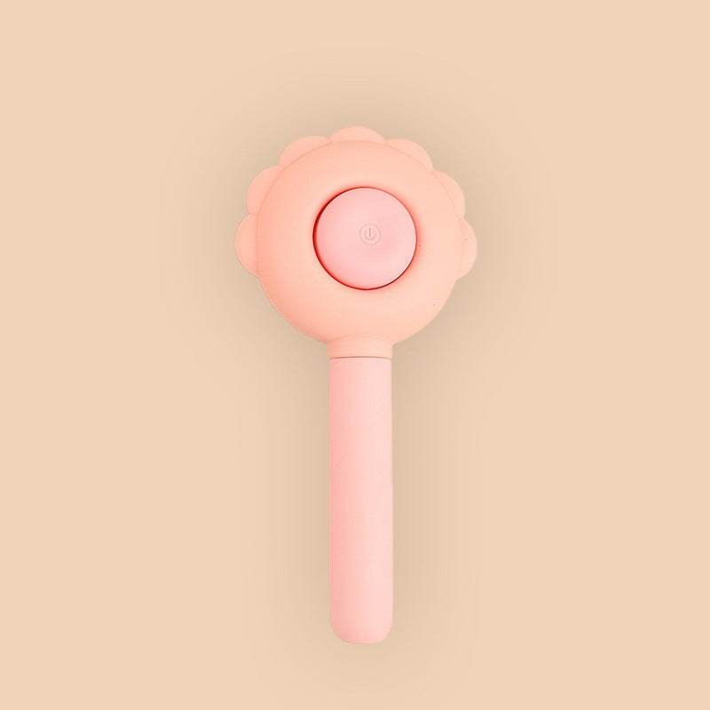 หวีสัตว์เลี้ยงอเนกประสงค์ - 图片28