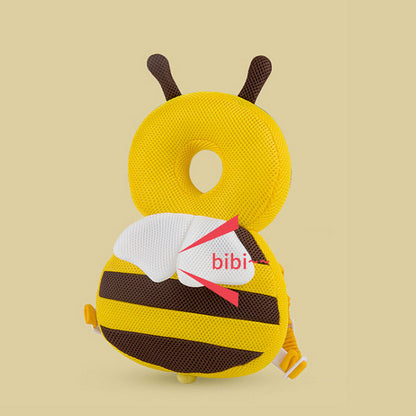 หมอนกันตกสำหรับเด็ก - 图片8