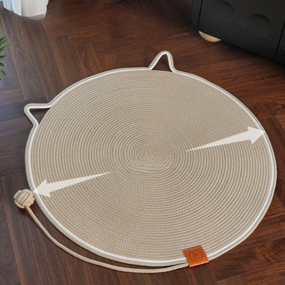 แผ่นรองข่วนแมว - 图片11