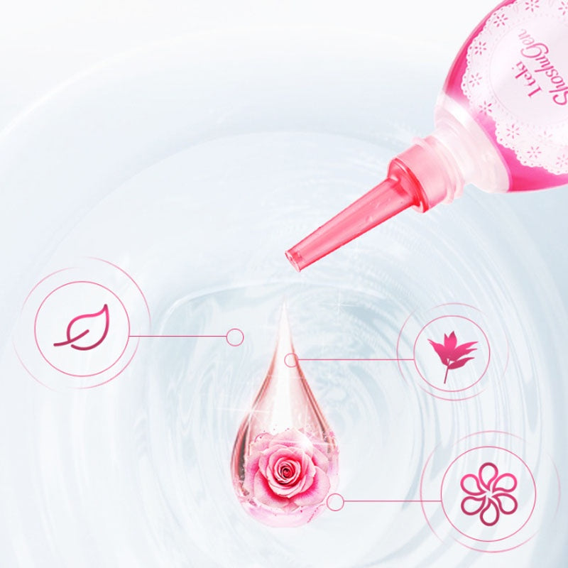 เครื่องกำจัดกลิ่นห้องน้ำ - 图片7