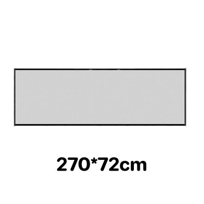 รั้วกั้นสัตว์เลี้ยง - 图片10