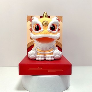 ตุ๊กตาแมวนำโชคพลังงานแสงอาทิตย์ - 图片13