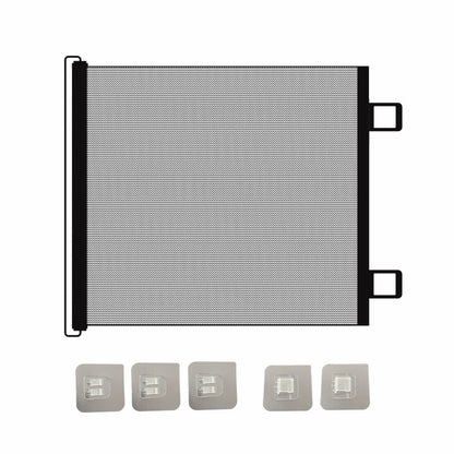 รั้วกั้นสัตว์เลี้ยง - 图片9