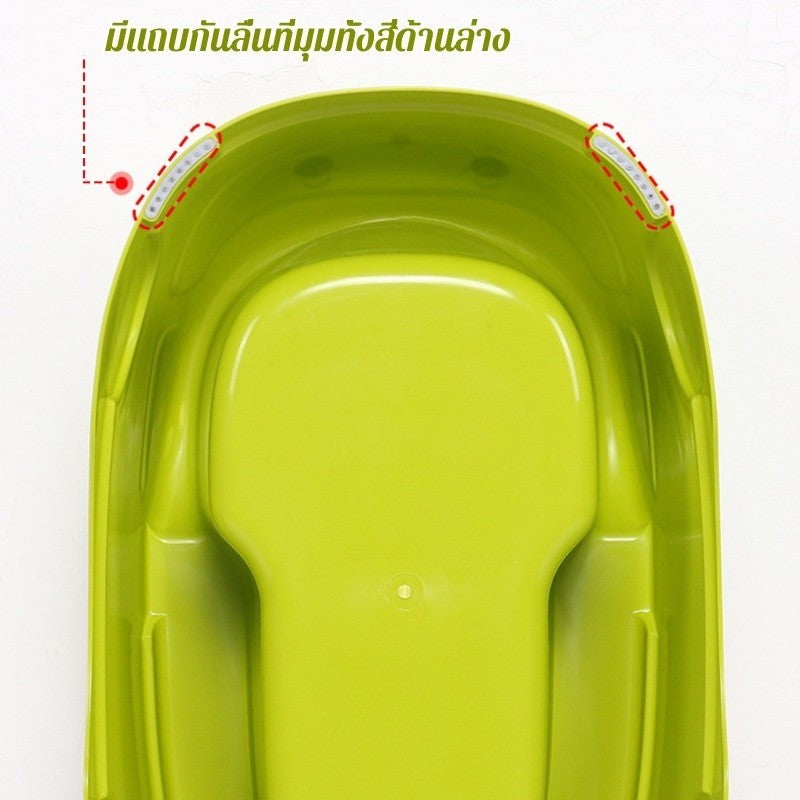 อุปกรณ์ปรับแต่งรถยนต์ 3-in-1 สำหรับเด็ก - 图片4