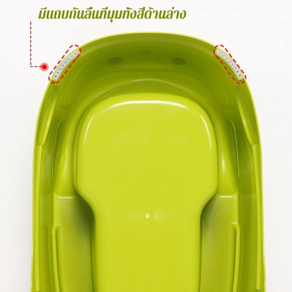 อุปกรณ์ปรับแต่งรถยนต์ 3-in-1 สำหรับเด็ก - 图片4