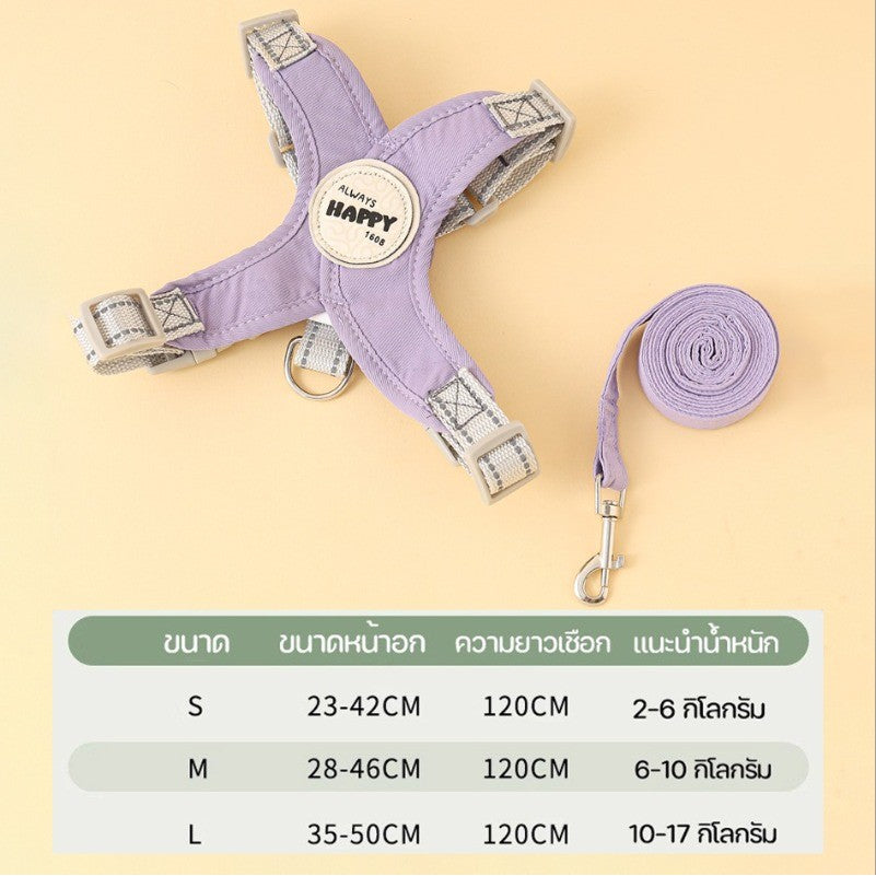  สายจูงสุนัขและแมวโดพามีน - 图片8