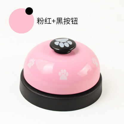 ปุ่มบันทึกสัตว์เลี้ยง - 图片10