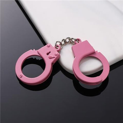 ของเล่นสัตว์เลี้ยง, กุญแจมือแมวเพื่อป้องกันไม่ให้แมวเดินไปมา - 图片3