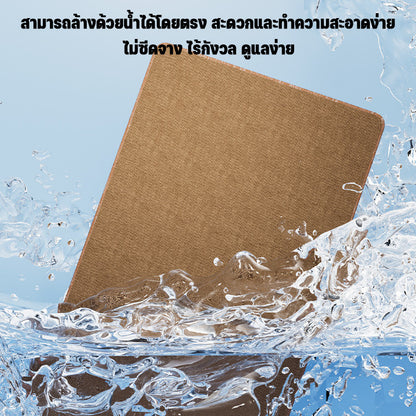 เสื่อปูพื้นสัตว์เลี้ยง เสื่อเกา - 图片5