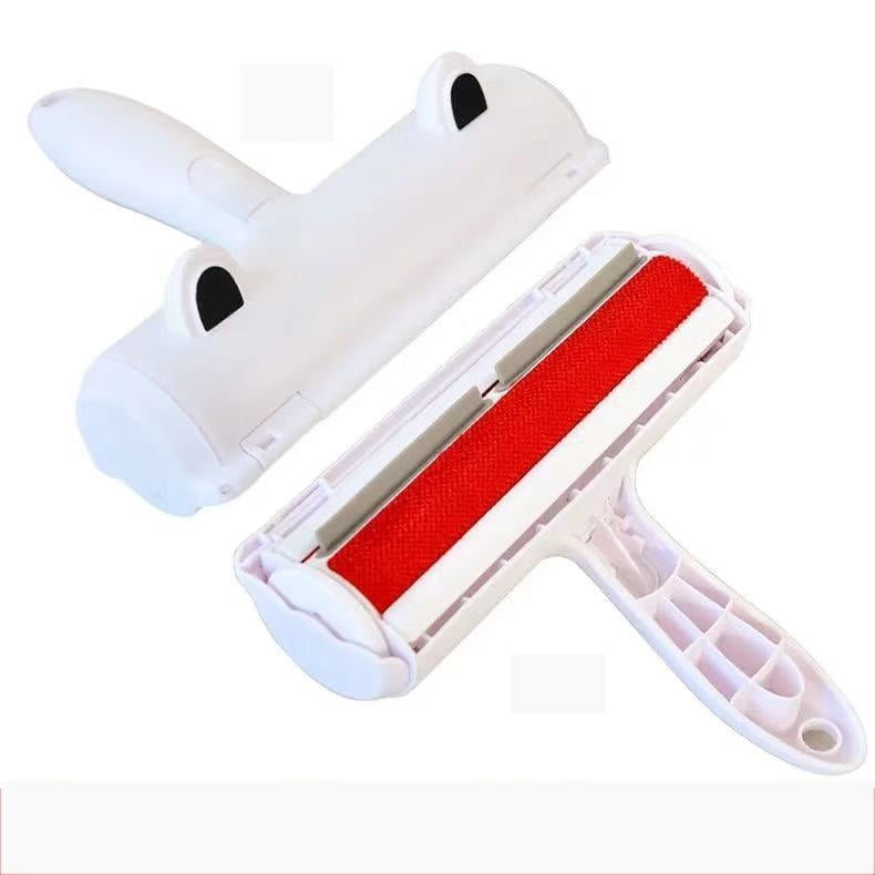 แปรงกำจัดขนสัตว์เลี้ยง - 图片11