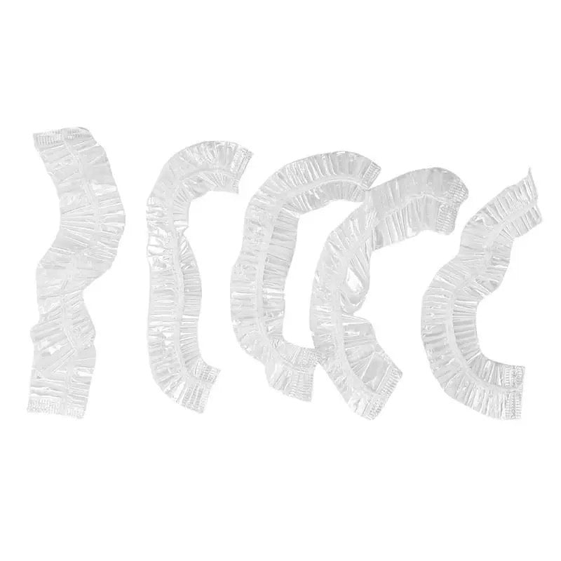 ถาดกรงสัตว์เลี้ยง ฟิล์มพลาสติก - 图片6