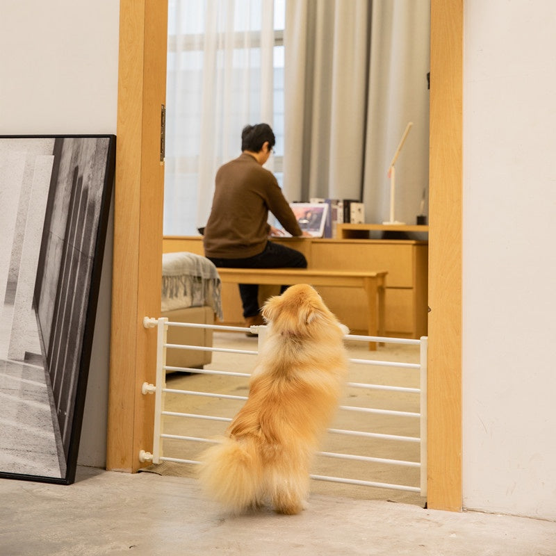 รั้วกั้นสัตว์เลี้ยง - 图片3