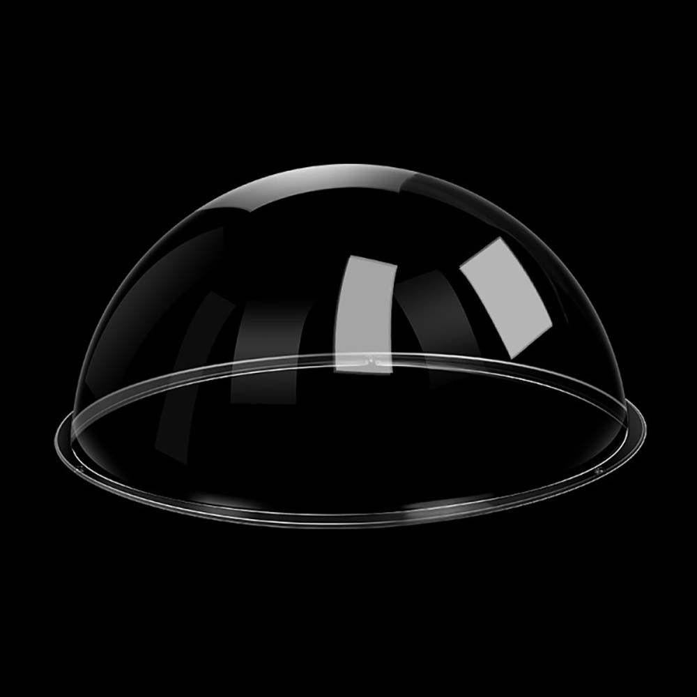 บ้านแมวทรงโดมอะคริลิก ขนาด 30/35 ซม. - 图片6