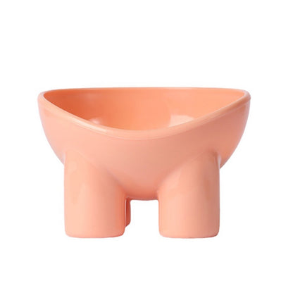 ชามอาหารสัตว์เลี้ยง - 图片12