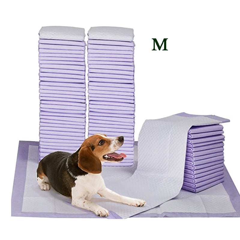 แผ่นรองเปลี่ยนสัตว์เลี้ยง - 图片11