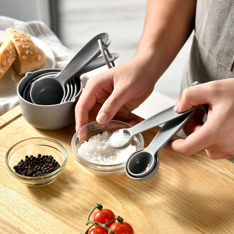 18孔硅胶模具，耐温-40°C至230°C，脱模流畅，烘焙食谱全搞定！