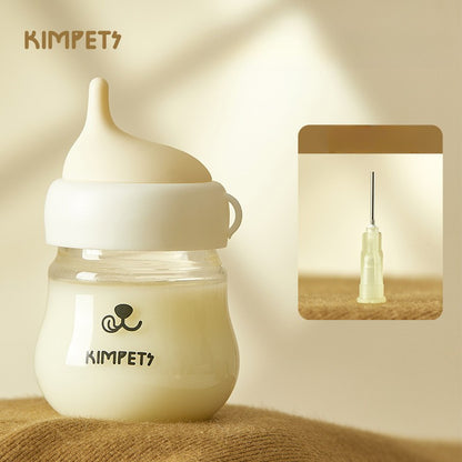 ขวดนมป้องกันการสำลัก - 图片14