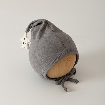 ที่ครอบหูเด็ก - 图片7