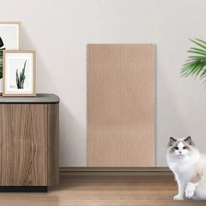 แผ่นรองข่วนแมว - 图片17