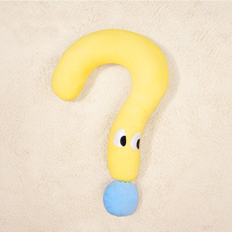 หมอนสัตว์เลี้ยงสามารถซักและถอดออกได้ - 图片6