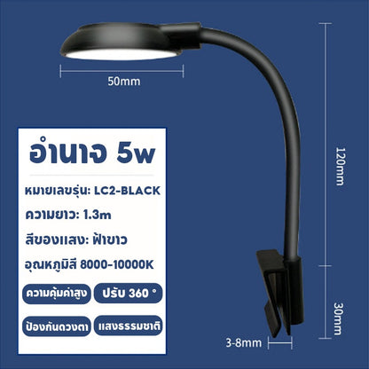 ตู้ปลาขนาดเล็กสำหรับใช้ในบ้าน - 图片12