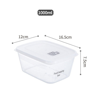 ตู้เย็นคมชัดยิ่งขึ้น - 图片15