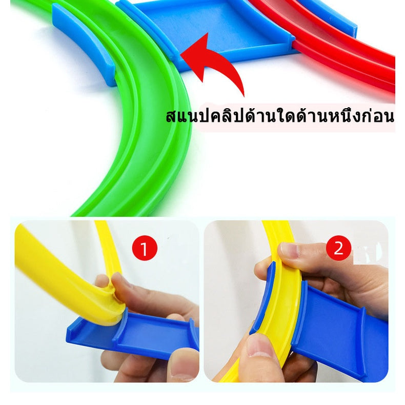 ของเล่นกีฬากระโดดตาราง - 图片5