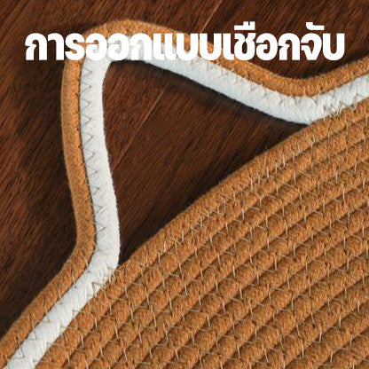 แผ่นรองข่วนแมว - 图片8