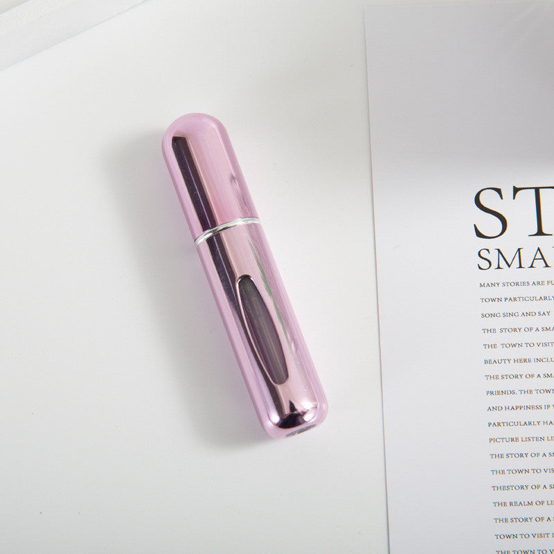 ขวดน้ำหอมขนาด 5 มล - 图片15