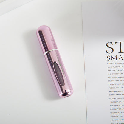 ขวดน้ำหอมขนาด 5 มล - 图片15