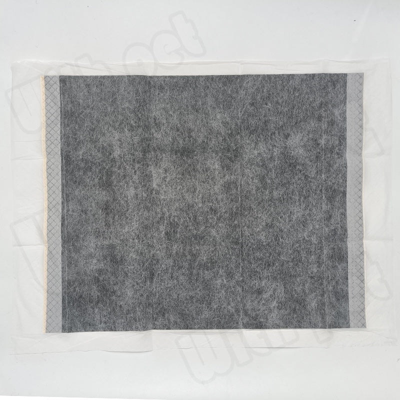 แผ่นรองเปลี่ยนสัตว์เลี้ยง - 图片17