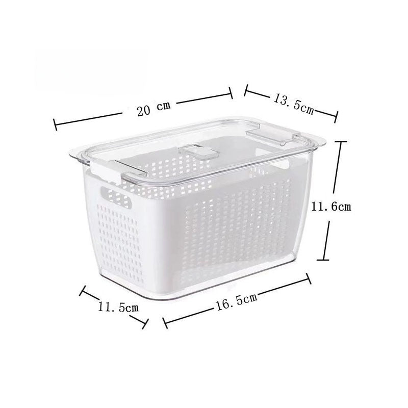 ตู้เย็นคมชัดยิ่งขึ้น - 图片18