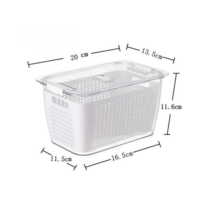 ตู้เย็นคมชัดยิ่งขึ้น - 图片18