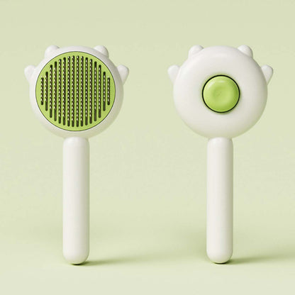 หวีสัตว์เลี้ยงอเนกประสงค์ - 图片18