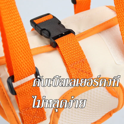 เข็มขัดพยุงขาหลังสัตว์เลี้ยง - 图片5