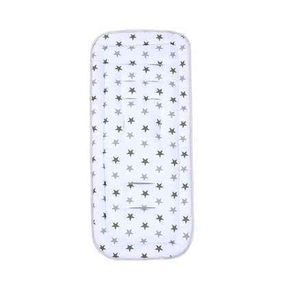 เบาะรองนั่งรถเข็นเด็ก - 图片8