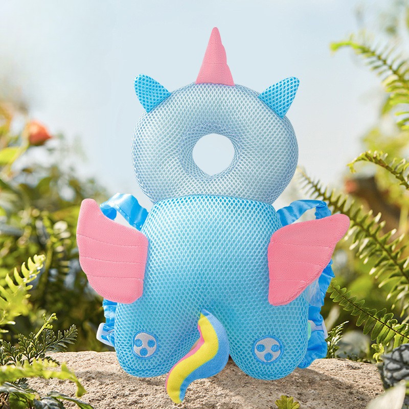 หมอนกันตกสำหรับเด็ก - 图片17