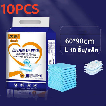 แผ่นดูดซับสำหรับผู้ใหญ่ - 图片13