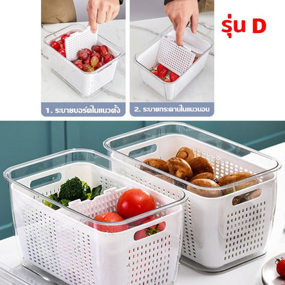 ตู้เย็นคมชัดยิ่งขึ้น - 图片8