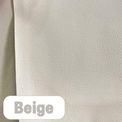 แผ่นซ่อมหนัง PU สำหรับโซฟา - 图片10