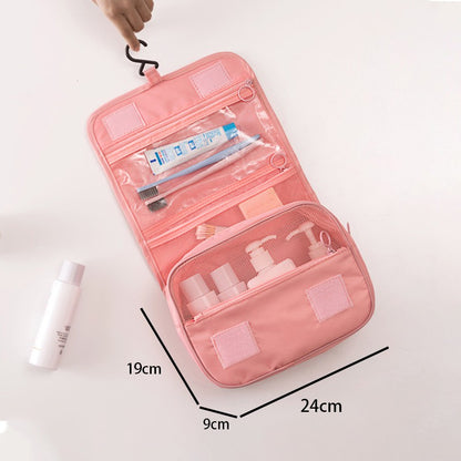 กระเป๋าเครื่องสำอาง, กระเป๋าเก็บของ - 图片9