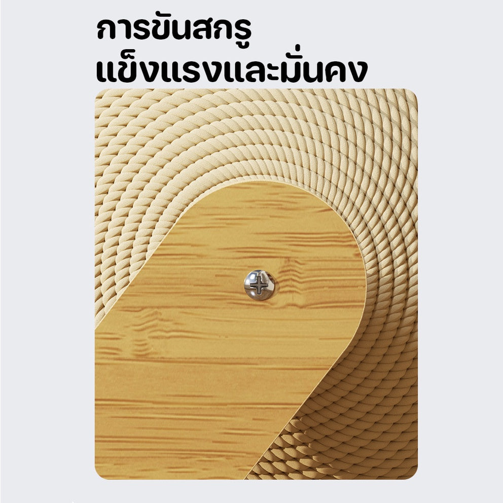 เสาฝนเล็บแมว, เตียงแมว, โซฟาแมว - 图片5